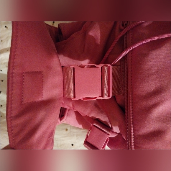 ✨️🆕️NWT STUNNING RECYCLED COTTON IN ADORABLE EYEC - Picture 3 of 16